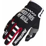 Fasthouse Youth Speed Style Akuma – Zbozi.Blesk.cz