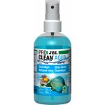 JBL Proclean Aqua 250 ml – Zbozi.Blesk.cz