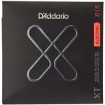 D'Addario XTE1052 – Zboží Dáma