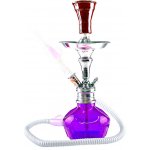 Aladin ROY 2 fialová 39 cm – Hledejceny.cz