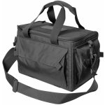 Helikon-Tex Range černá – Zboží Dáma