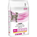 Pro Plan Veterinary Diets Feline EN ST/OX Gastrointestinal 1,5 kg – Zboží Dáma