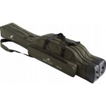 Mikado Black Camo Na 3 Pruty 175cm Vyztužené – Sleviste.cz