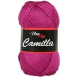 Příze Vlna Hep Camilla 8048 – Zboží Dáma Příze Vlna Hep Camilla 8048 – Zboží Dáma