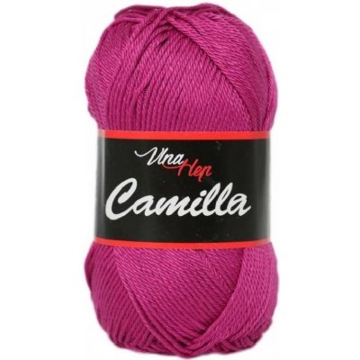 Příze Vlna Hep Camilla 8048 – Zboží Dáma Příze Vlna Hep Camilla 8048 – Zboží Dáma
