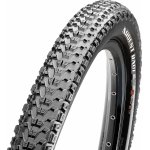 Maxxis 29 x 2.40 Ardent kevlar – Zboží Dáma