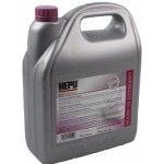 HEPU Nemrznoucí kapalina G13 5 l – Sleviste.cz
