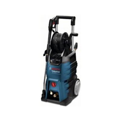 Bosch GHP 5-65 X Professional 0.600.910.600