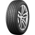 Dunlop SP Sport 270 225/60 R17 99H – Hledejceny.cz