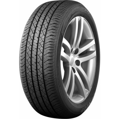 Dunlop SP Sport 270 235/55 R18 99V – Zbozi.Blesk.cz