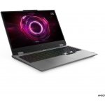 Lenovo LOQ 15AHP10 83JG00CRCK – Zbozi.Blesk.cz