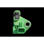 Generátor impulsů, klikový hřídel VALEO 366560 – Sleviste.cz