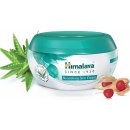 Himalaya výživný krém 50 ml