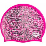 arena Flat sicilone Snakeskin LE – Hledejceny.cz