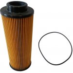 Filtr olej.SCANIA S4 EURO 3-5 od r.2006 | Zboží Auto