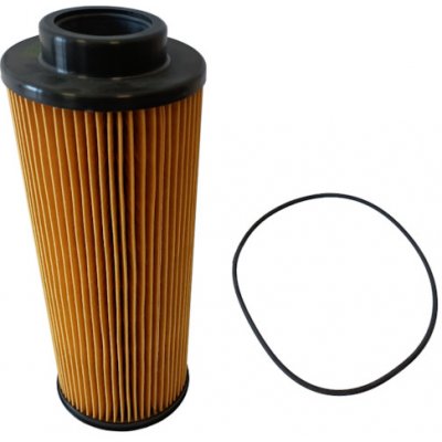 Filtr olej.SCANIA S4 EURO 3-5 od r.2006 | Zboží Auto