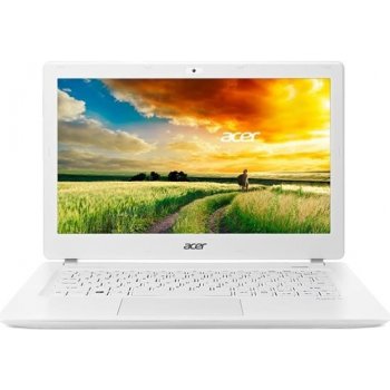 Acer Aspire V13 NX.G7AEC.001