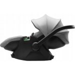 THULE Maple 2024 Light Grey – Sleviste.cz