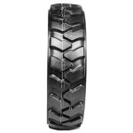 BKT EM 933 Super 290/90-20 168A2/152B TT – Hledejceny.cz