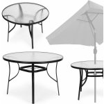 MultiGarden SC-080 – Zbozi.Blesk.cz