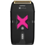 Gamma Piú Xcell Gamma+ – Hledejceny.cz