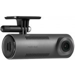 70mai Dash Cam M310 – Zboží Živě