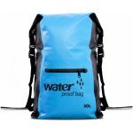Aga voděodolný batoh 30 l – Hledejceny.cz