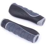 Author Ergo 2 – Zbozi.Blesk.cz