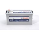 Bosch L5 12V 230Ah 1150A 0 092 L50 800