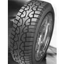 Sunny Winter Grip SN290 195/70 R15 104R