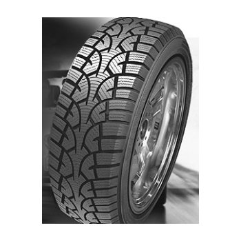 Sunny Winter Grip SN290 195/70 R15 104R