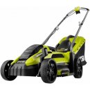 RYOBI RLM13E33S