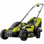 RYOBI RLM13E33S – Zbozi.Blesk.cz