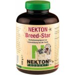 Nekton Breed Star 320 g – Sleviste.cz