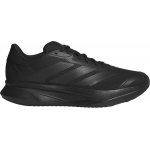 adidas Duramo SL M – Hledejceny.cz