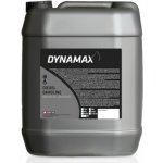 DYNAMAX M7ADX 15W-40 10 l – Sleviste.cz