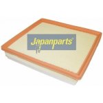 Vzduchový filtr JAPANPARTS FA-137S – Hledejceny.cz