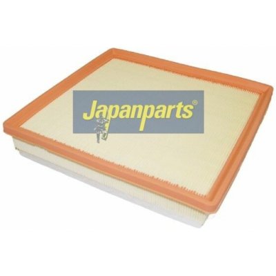 Vzduchový filtr JAPANPARTS FA-137S – Hledejceny.cz