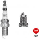 Zapalovací svíčka NGK 2574 – Hledejceny.cz