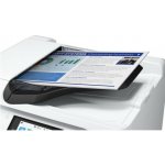 Epson WorkForce Pro EM-C8100RDWF – Zboží Živě