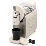 Tefal IG803AE0 – Zboží Dáma