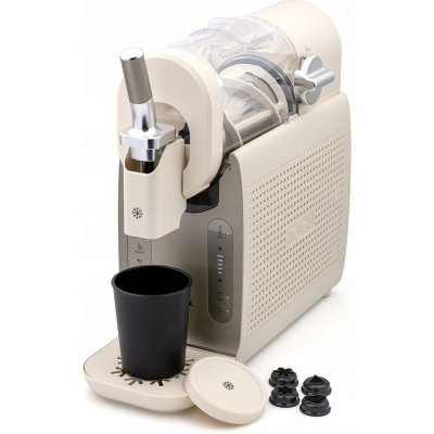 Tefal IG803AE0 – Zboží Dáma