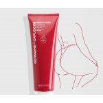 Germaine de Capuccini Expert Forms -FIRM & FIT Zpevňující a tvarující mléko 250 ml – Hledejceny.cz