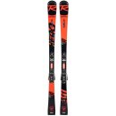 Rossignol Hero Athlete Multievent 20/21