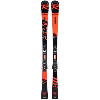 Rossignol Hero Athlete Multievent 20/21