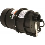 HANSCRAFT BUBBLE MASTER 400 bvz-304542 – Zboží Dáma