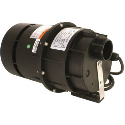 HANSCRAFT BUBBLE MASTER 400 bvz-304542 – Zboží Dáma