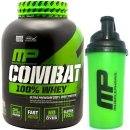 Muscle Pharm Combat 100% Whey 33 g