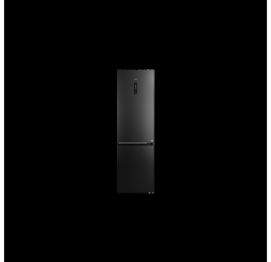 Teka RBF 88680 DSS