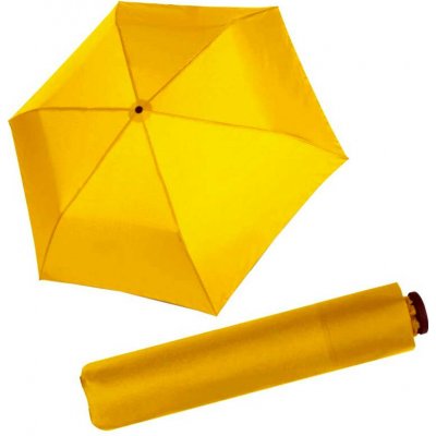 Doppler skládací deštník Zero 99 7106305 – Zboží Mobilmania